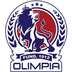 Olimpia (Honduras)